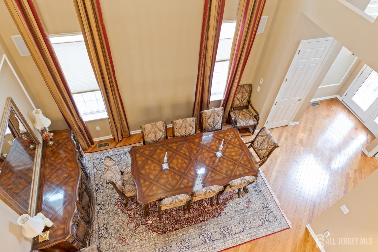 115 Andover Drive, South Brunswick, NJ, 08824 image 20