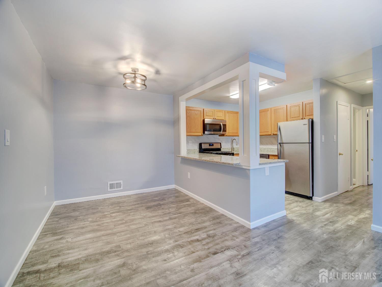 130 Applegate Lane, East Brunswick, NJ, 08816 image 6