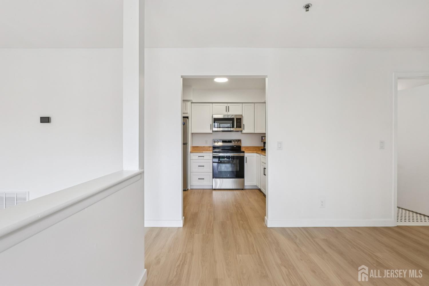 1304 Sayre Drive, Plainsboro, NJ, 08540 image 14