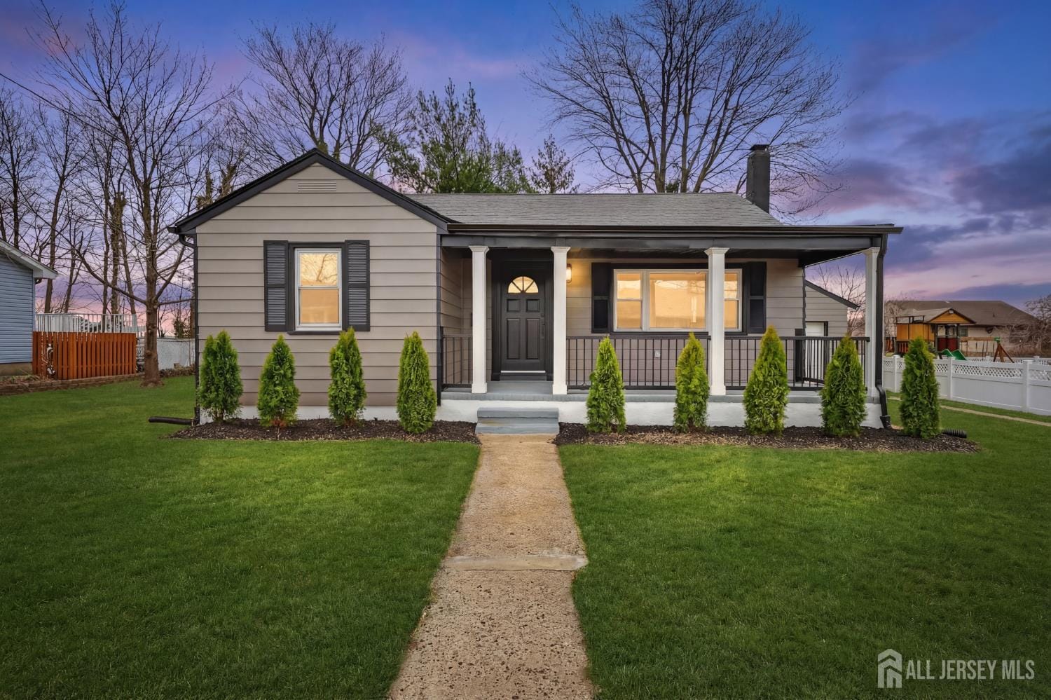 44 Harrison Street, Sayreville, NJ, 08872 image 9