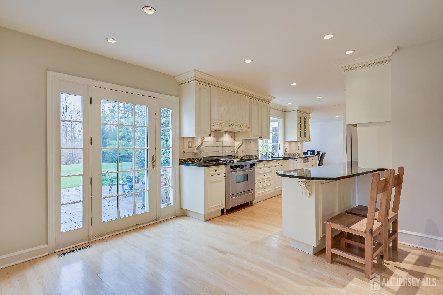 43 Van Kirk Road, Princeton, NJ, 08540 image 18