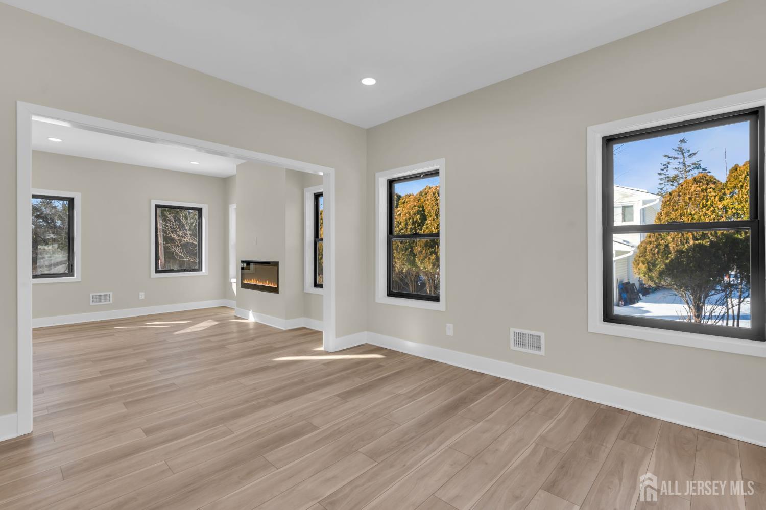 36 Wickley Avenue, Piscataway, NJ, 08854 image 20