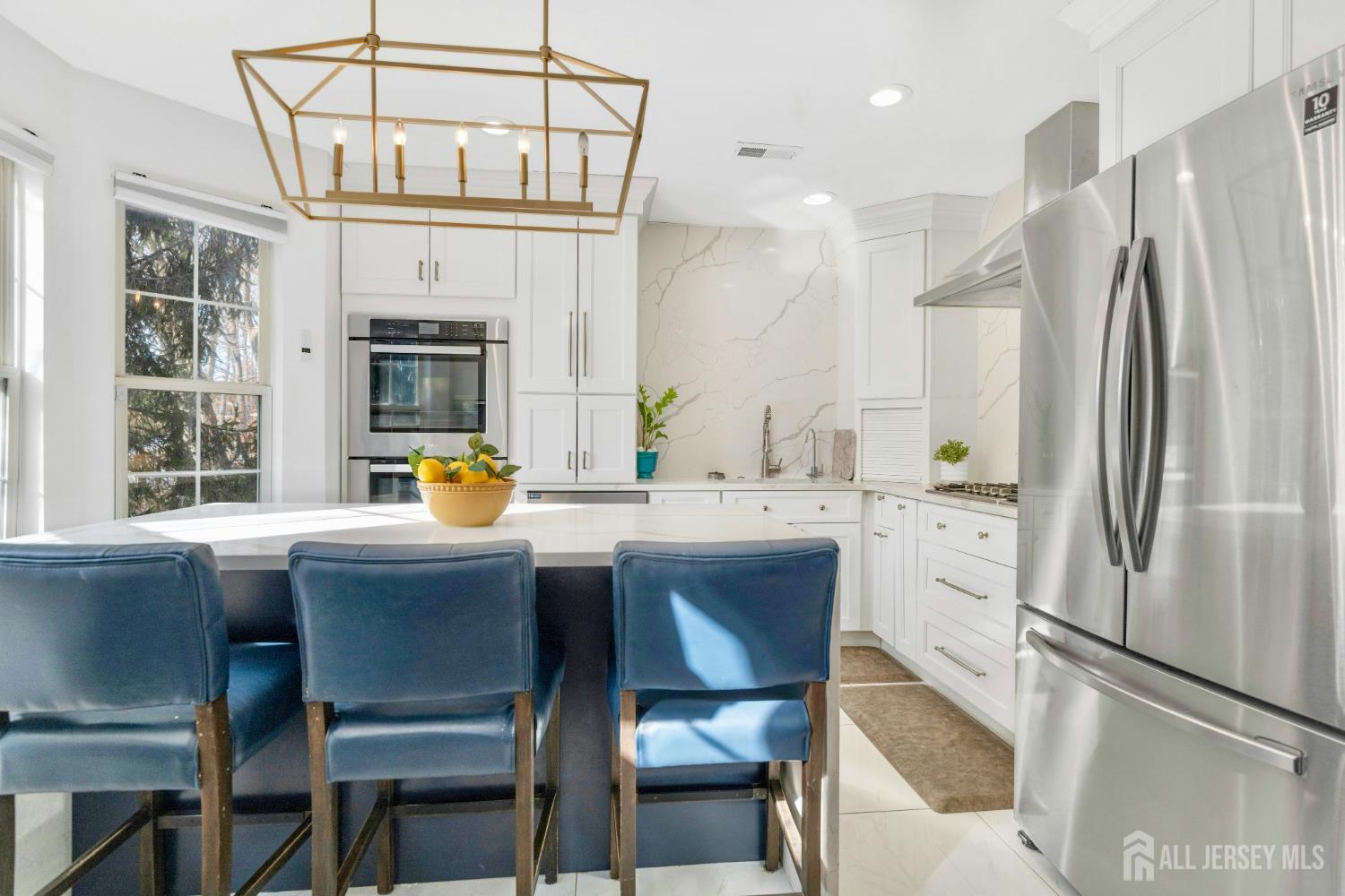 1004 Cypress Lane Image 4