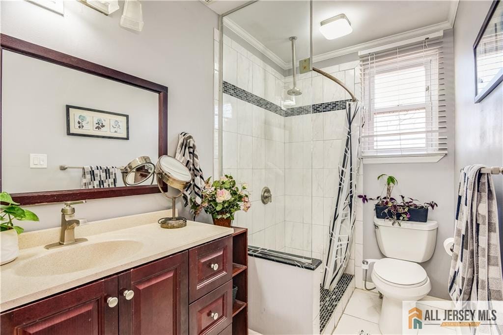 49 Ernston Road, Sayreville, NJ, 08859 image 14