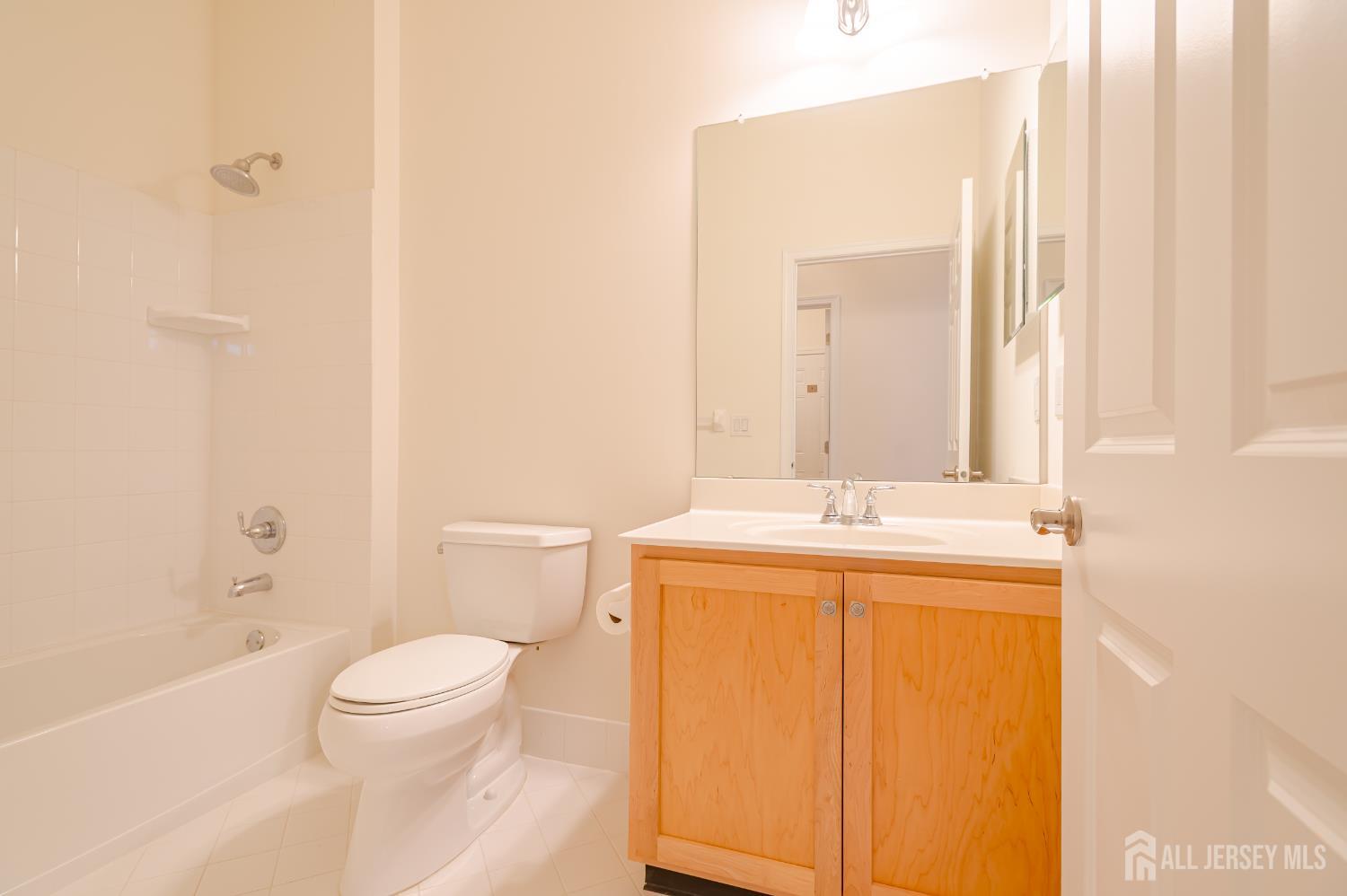 37 Andover Drive, South Brunswick, NJ, 08824 image 7