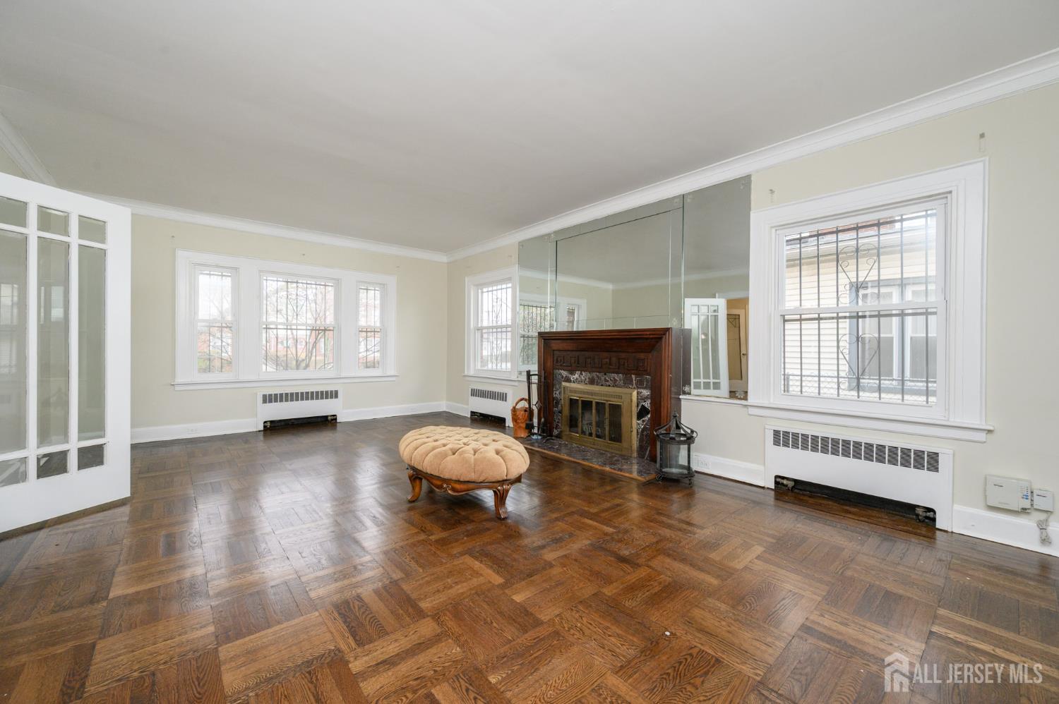 57-61 Pomona Avenue 61 Image 5