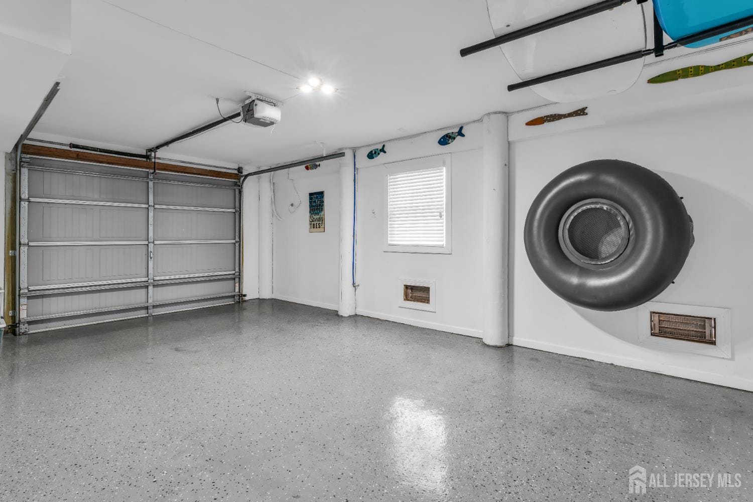 26 Wilkins Road, Toms River, NJ, 08753 image 46