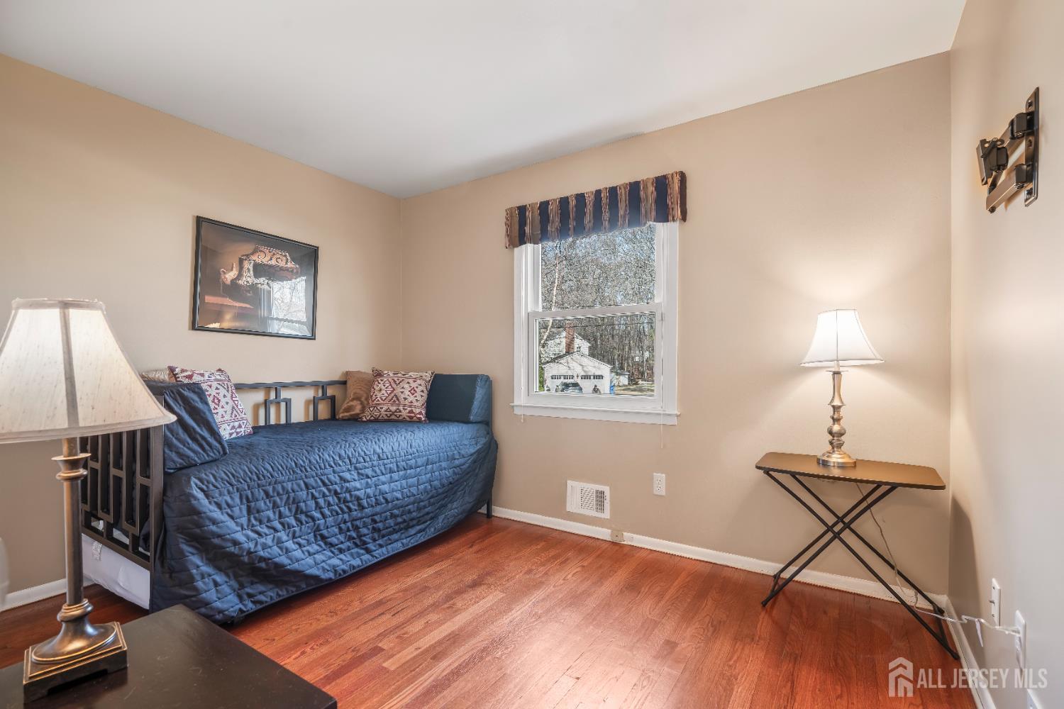 17 Carter Road Image 5