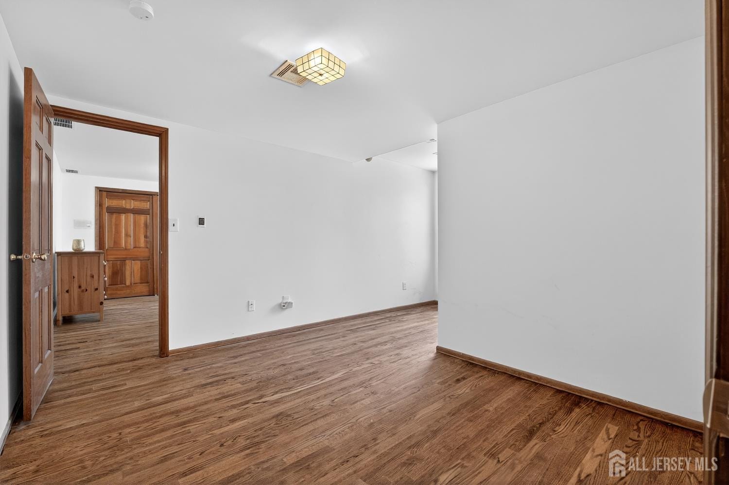 76 Telegraph Hill Road, Holmdel, NJ, 07733 image 39