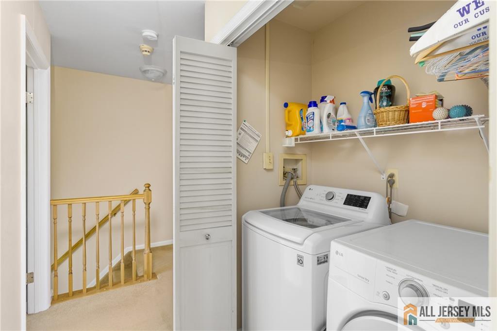 12 Anderson Avenue, Monroe, NJ, 08831 image 23