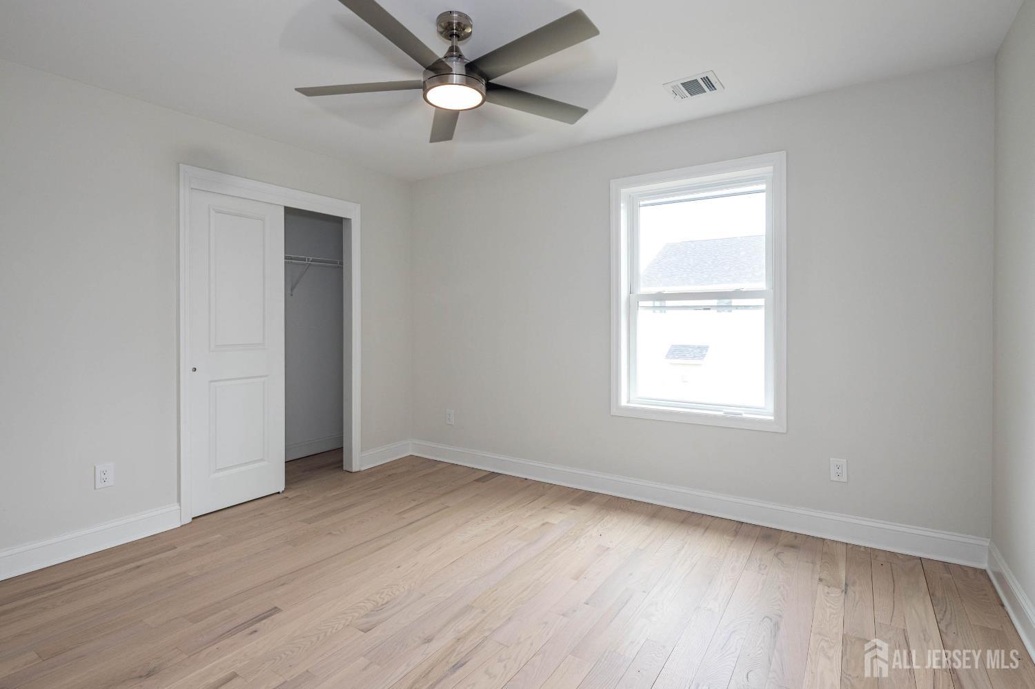 17 John Street, Sayreville, NJ, 08857 image 8