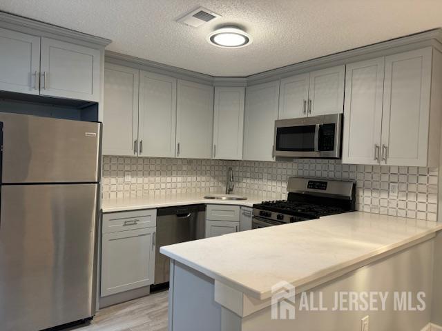 184 Wycoff Way Image 4