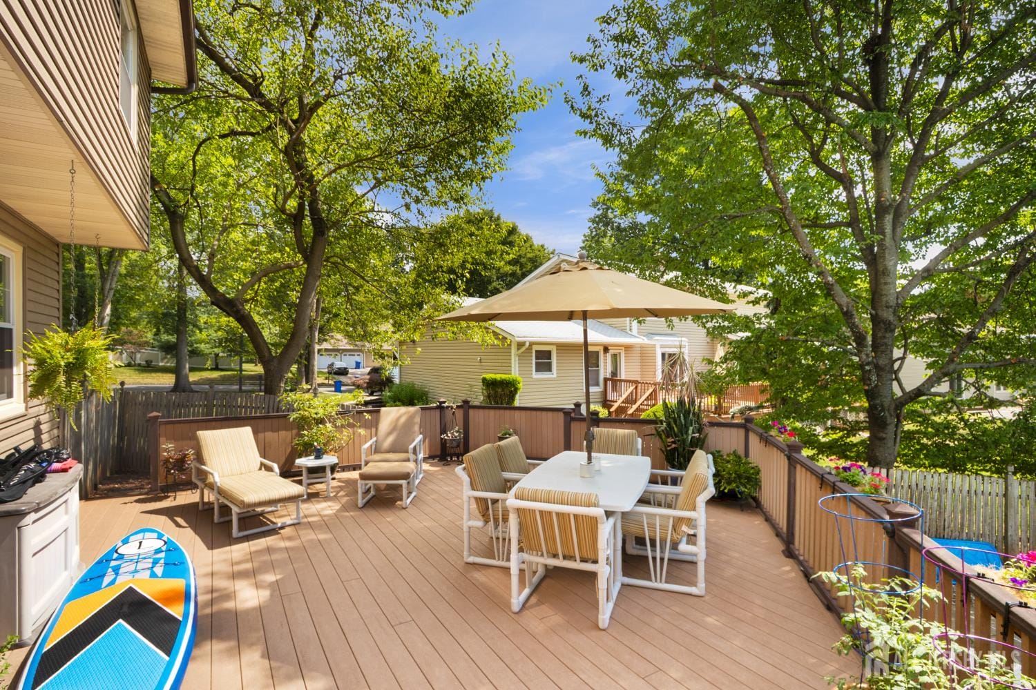 1 Hawthorn Road, Piscataway, NJ, 08854 image 26