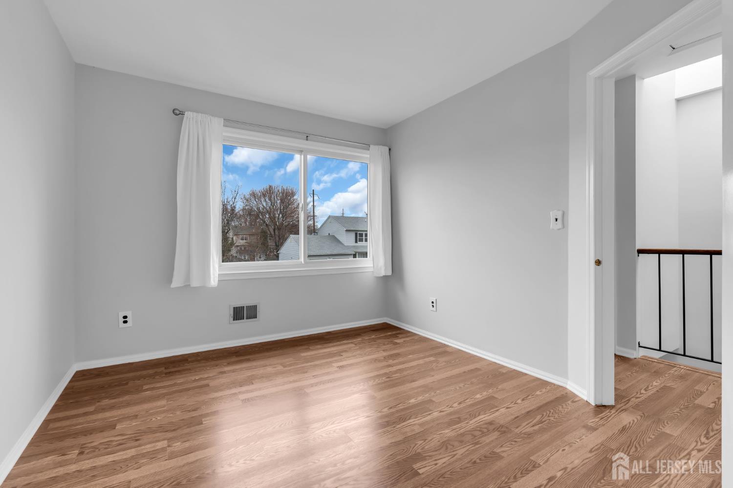 29 Liberty Drive, South Brunswick, NJ, 08810 image 28