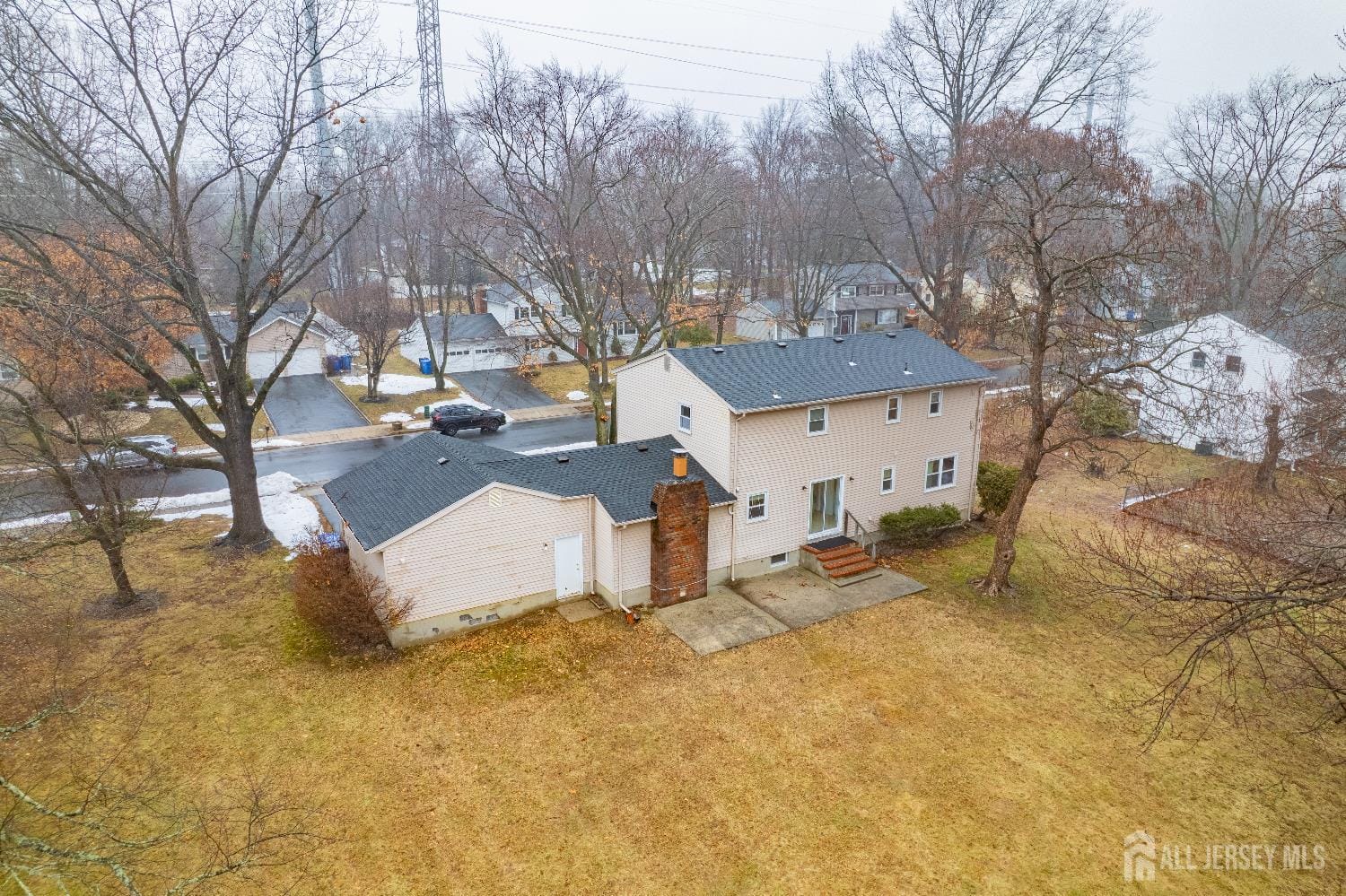 1040 Hillside Drive, North Brunswick, NJ, 08902 image 35