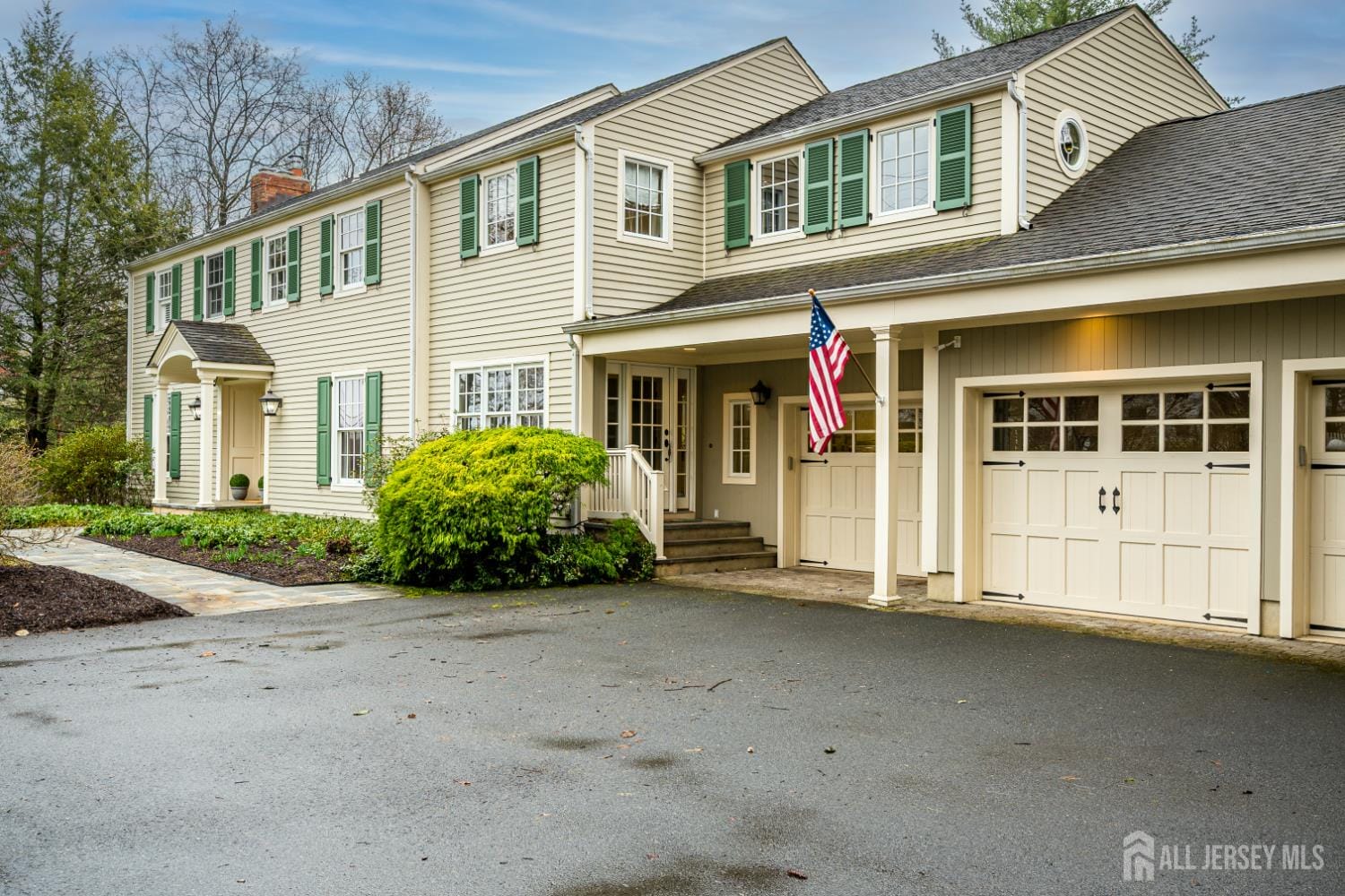 43 Van Kirk Road Image 4