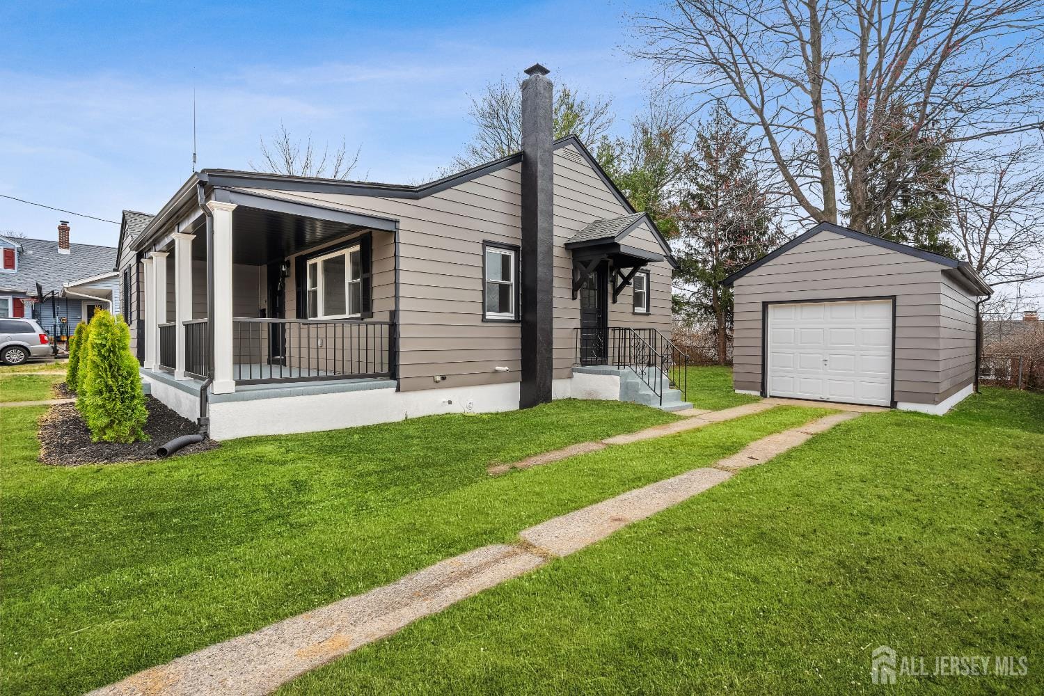 44 Harrison Street, Sayreville, NJ, 08872 image 15