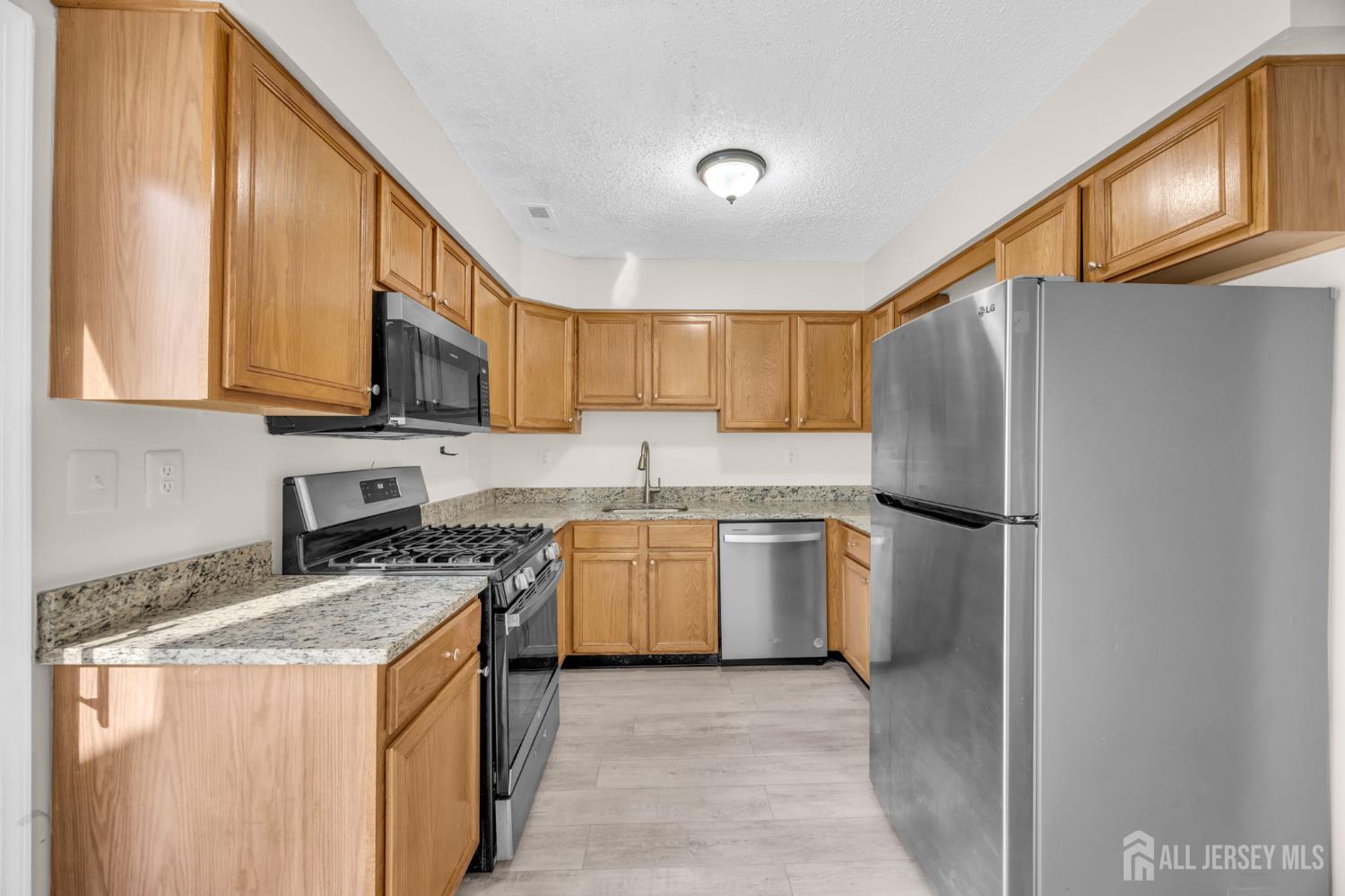 2 Rachel Court 2, South Brunswick, NJ, 08824 image 7