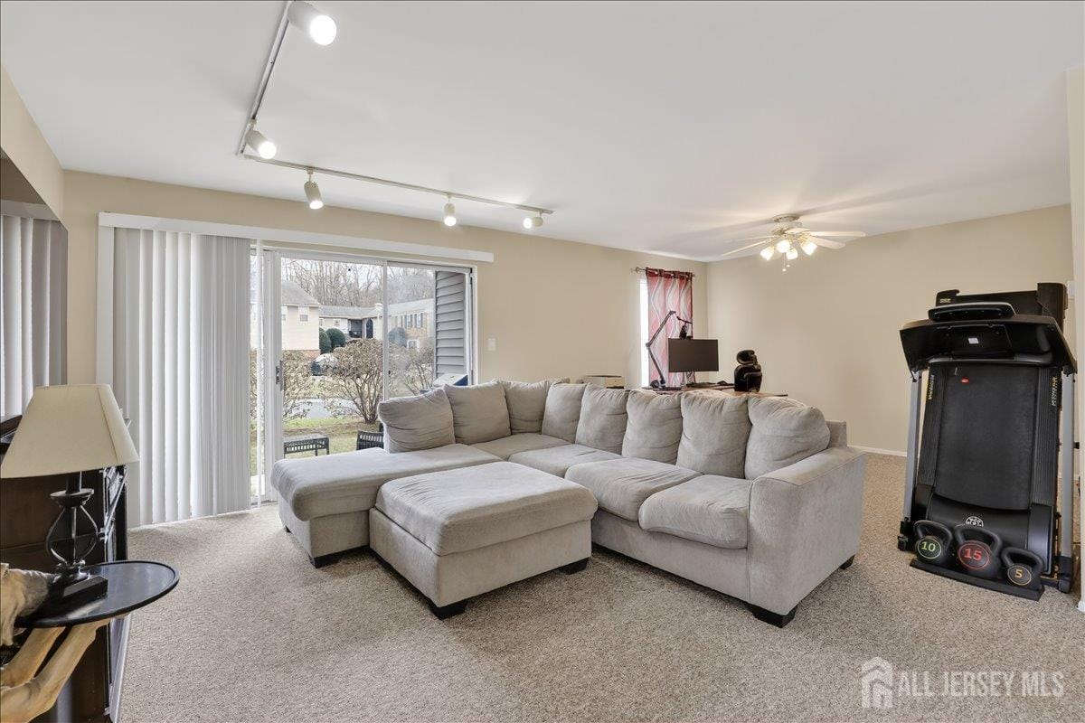 107 Blake Court, Old Bridge, NJ, 08857 image 9