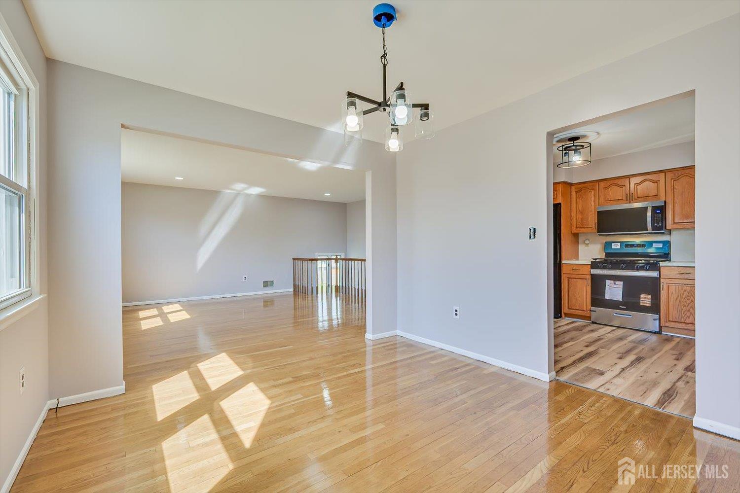 76 Pleasant Avenue, Iselin, NJ, 08830 image 16