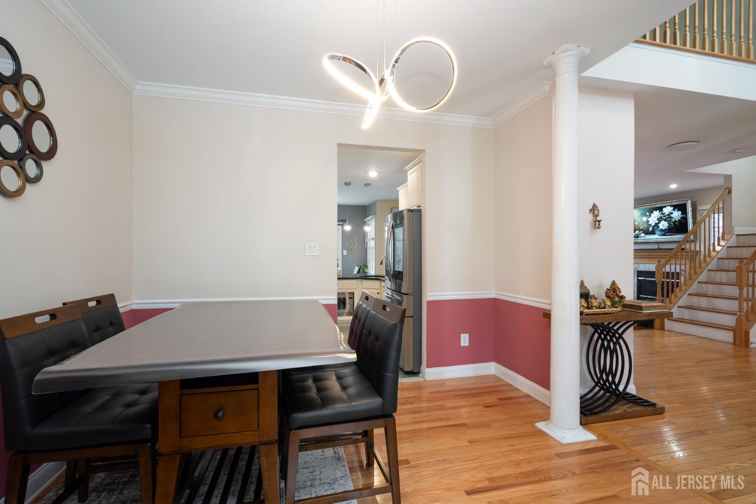 3 Wycklow Drive, Robbinsville, NJ, 08691 image 15