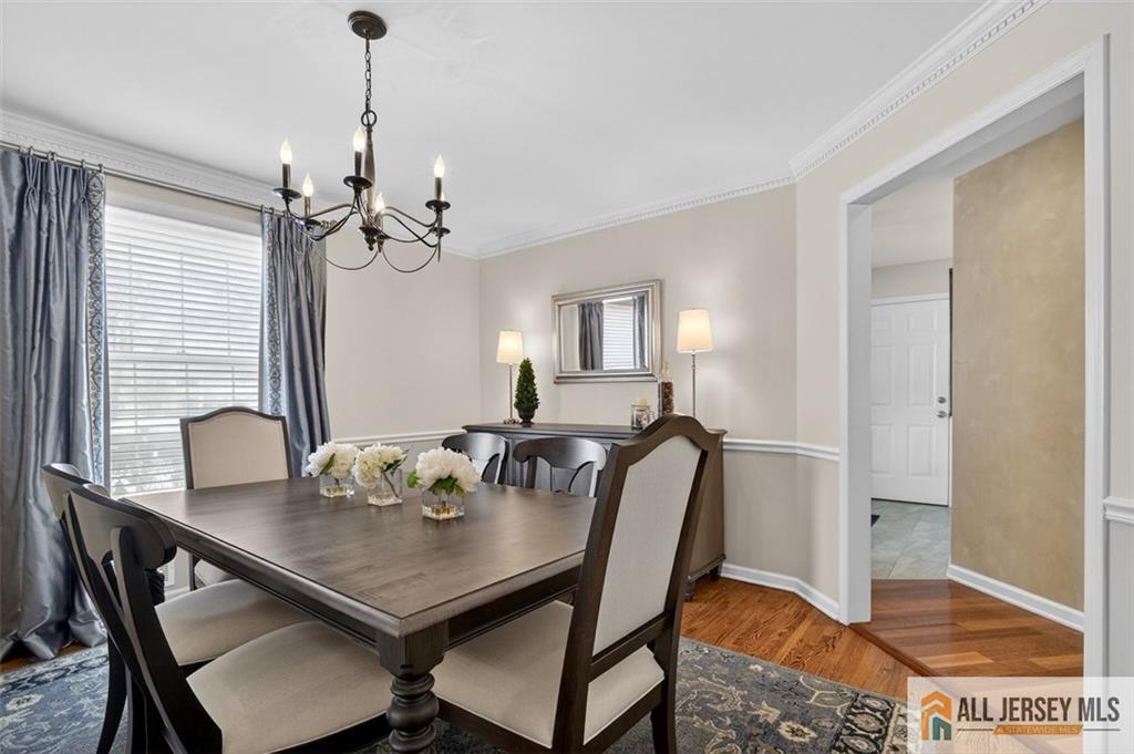 4 Hardley Drive, Cranbury, NJ, 08512 image 7