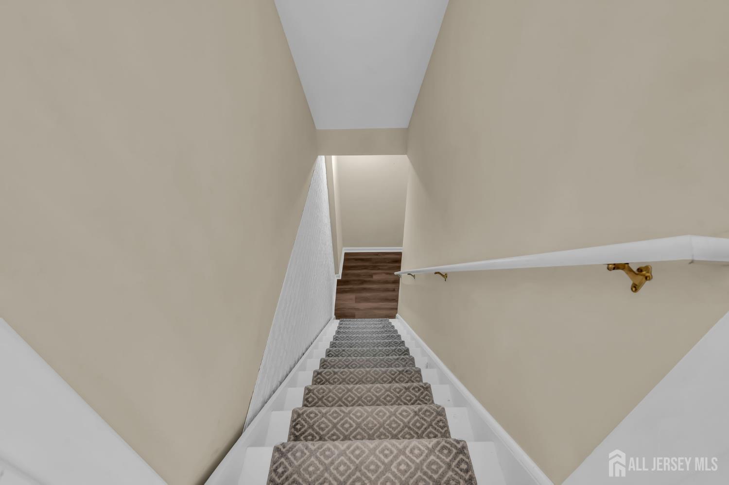 81 N Locust Avenue A, Evesham, NJ, 08053 image 43