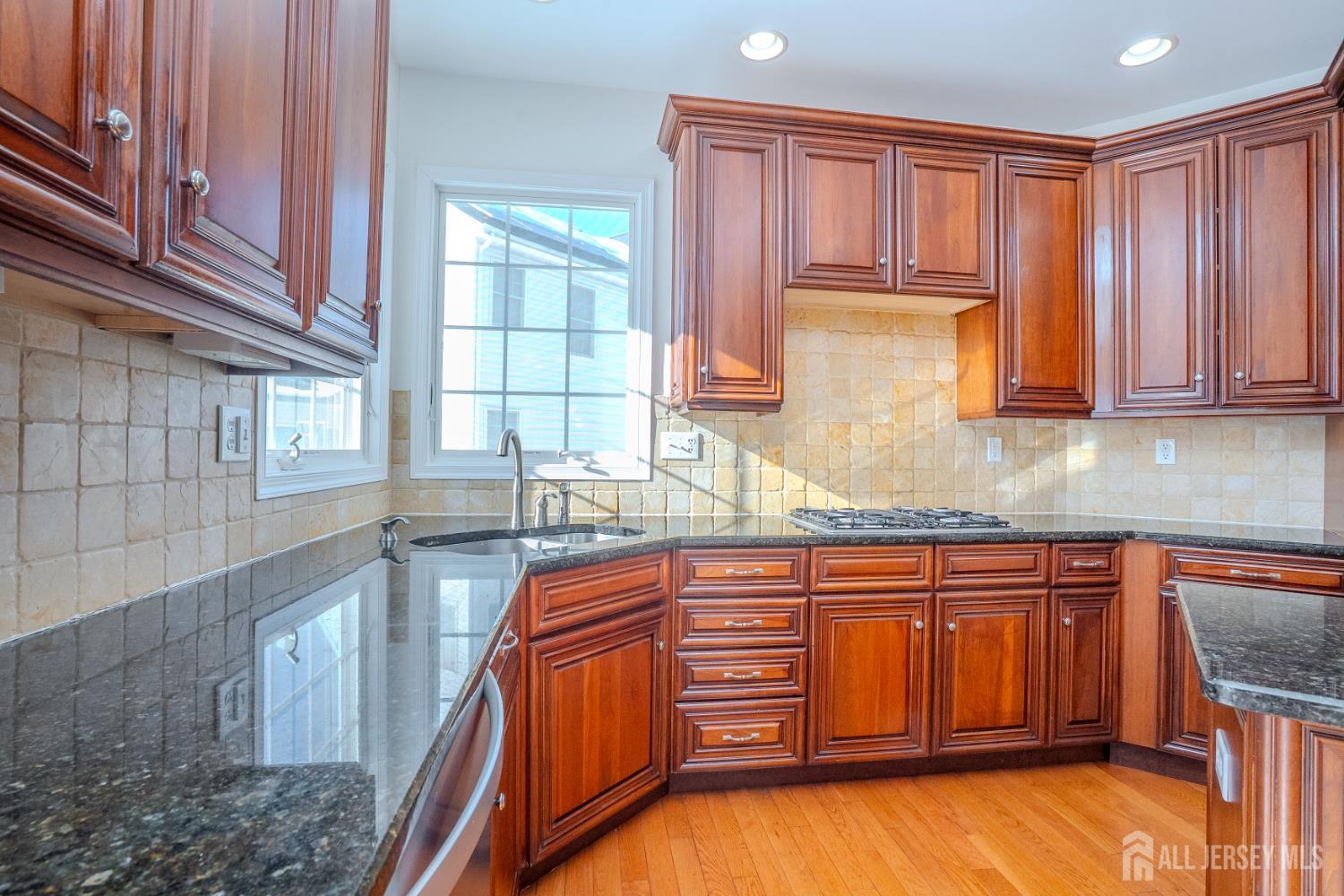 62 Greylynne Drive, Princeton, NJ, 08540 image 14