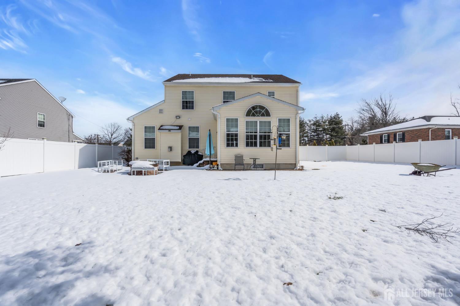 81 N Locust Avenue A, Evesham, NJ, 08053 image 74