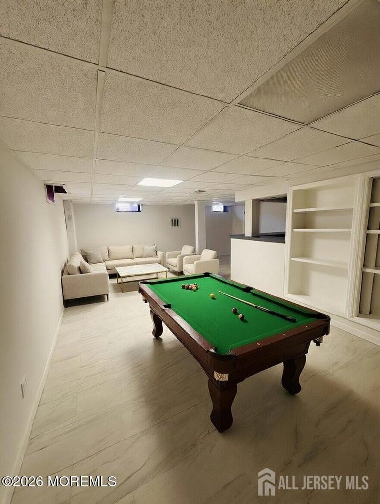 2 W end Avenue, Spotswood, NJ, 08884 image 42