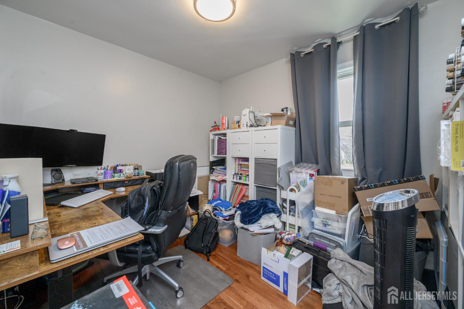 42 Sefton Circle, Piscataway, NJ, 08854 image 14