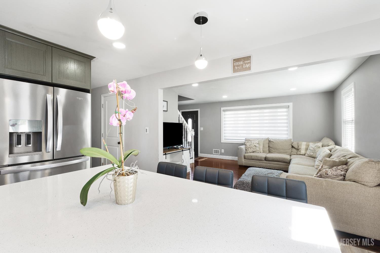 1716 Kenyon Avenue, South Plainfield, NJ, 07080 image 9