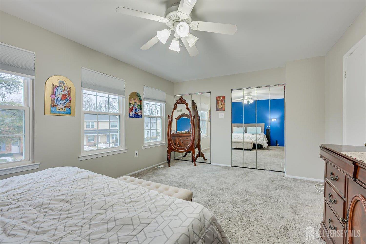 199 Applegate Lane, East Brunswick, NJ, 08816 image 23