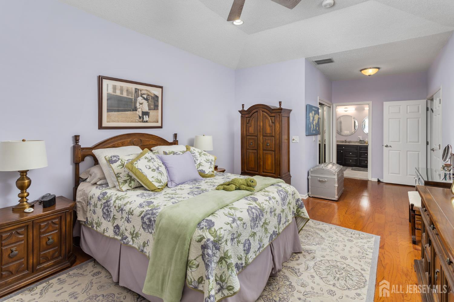 7 Severn Way, Monroe, NJ, 08831 image 19