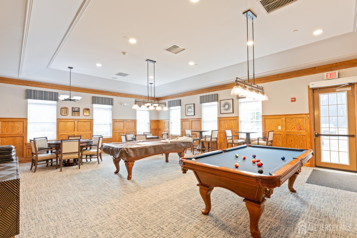 115 Andover Drive, South Brunswick, NJ, 08824 image 34