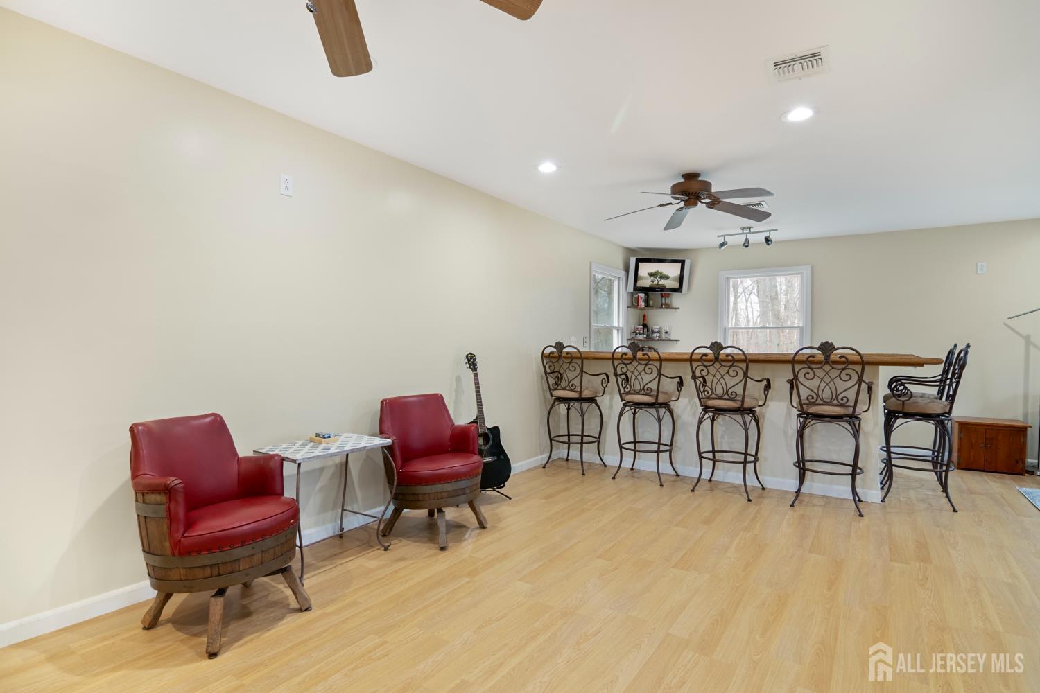 238 Princeton Hightstown Road, East Windsor, NJ, 08520 image 26