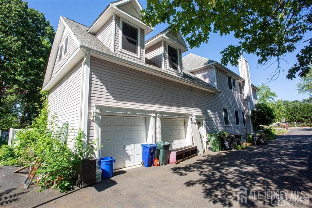 219 Johnson Lane, Sayreville, NJ, 08859 image 52