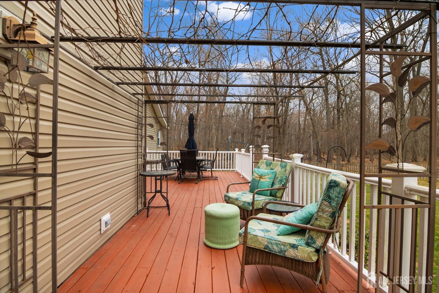 238 Princeton Hightstown Road, East Windsor, NJ, 08520 image 37