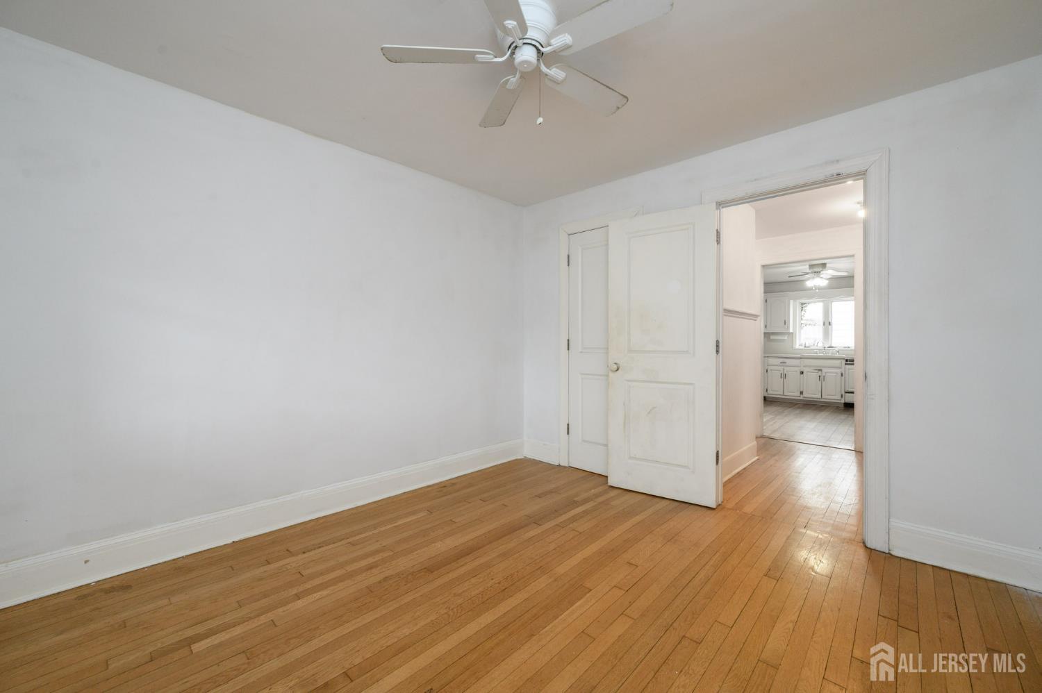 324 N 8th Avenue, Manville, NJ, 08835 image 17