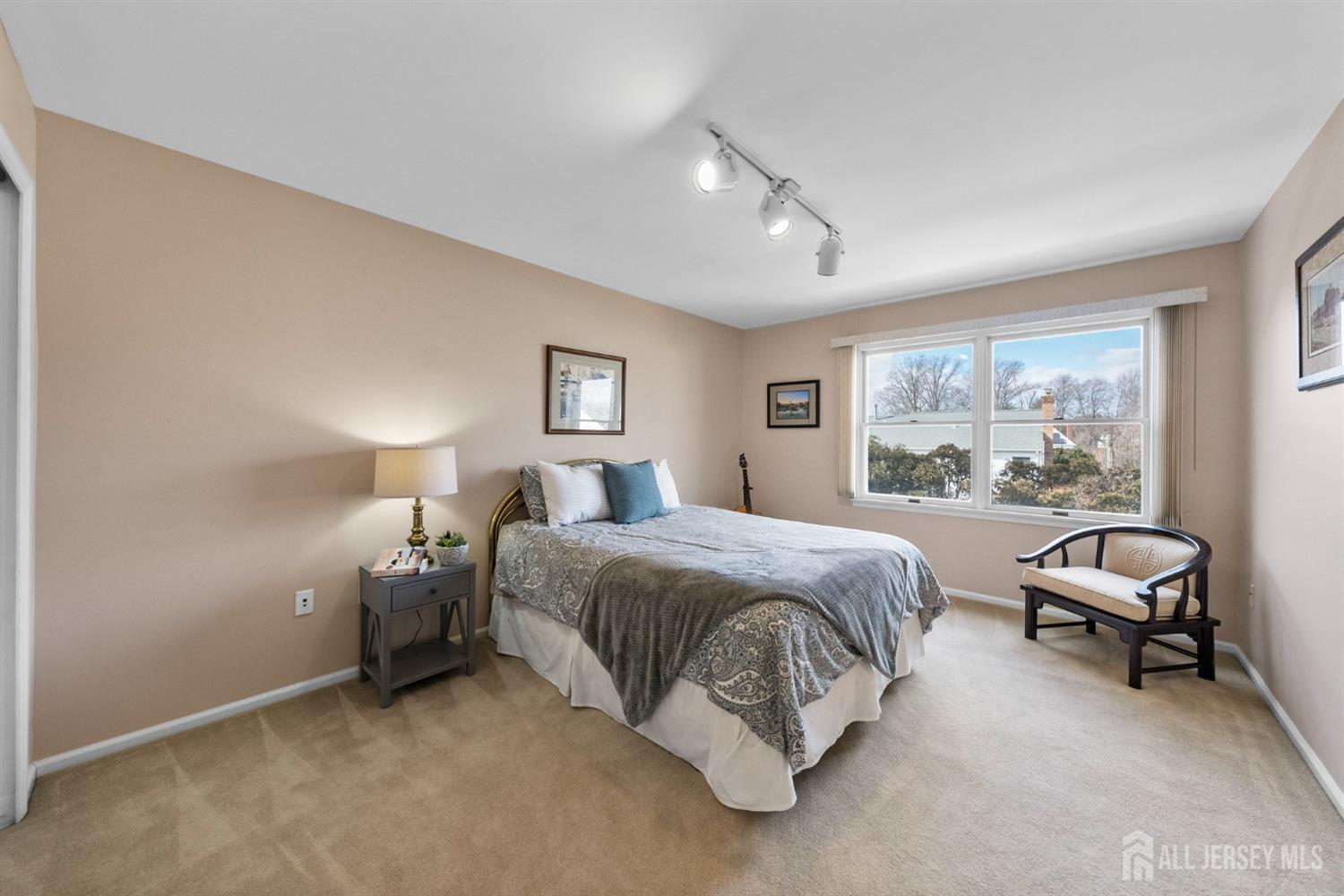 10 Gillian Drive, South Brunswick, NJ, 08824 image 43