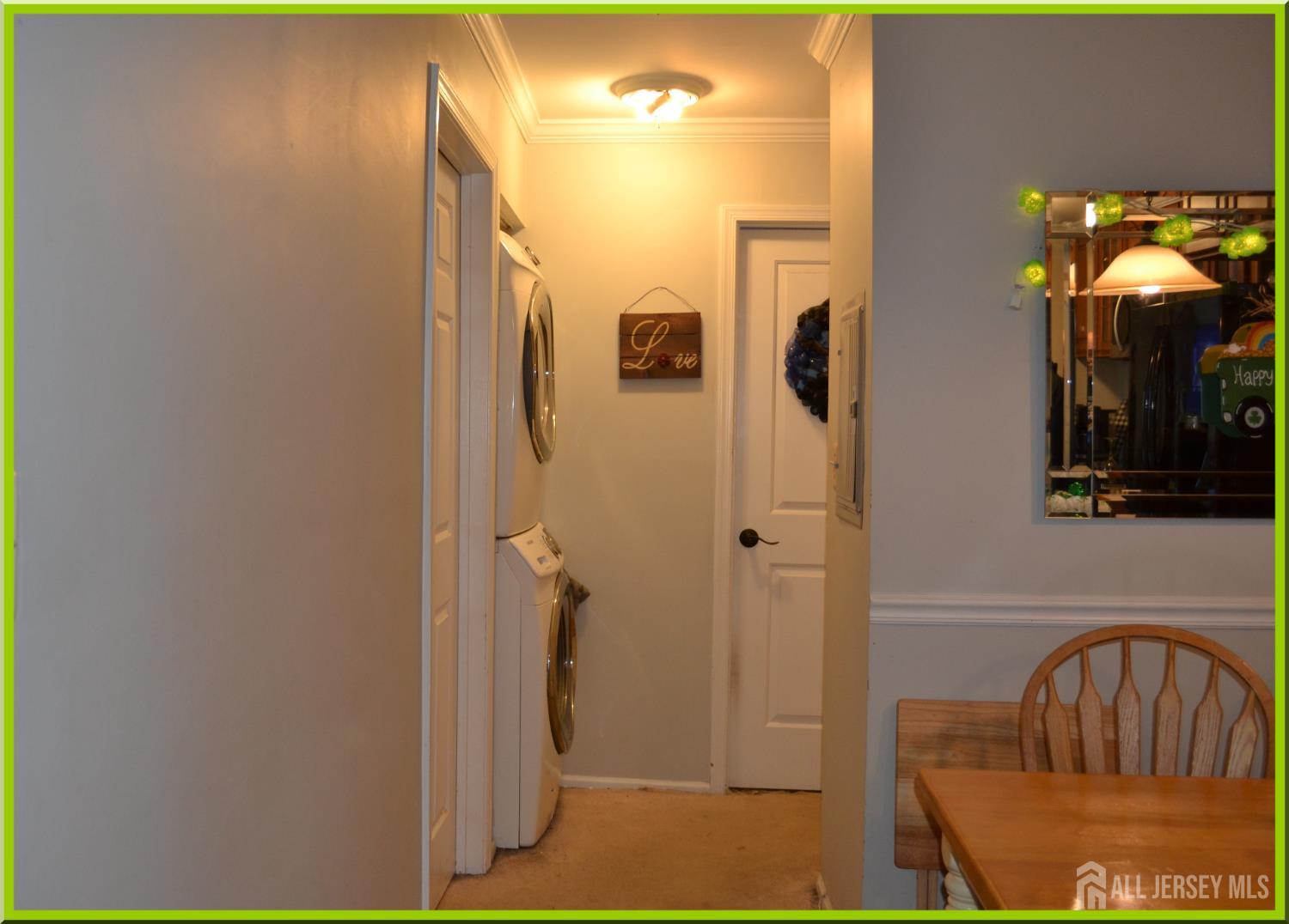 71 Eton Way, Franklin, NJ, 08873 image 7