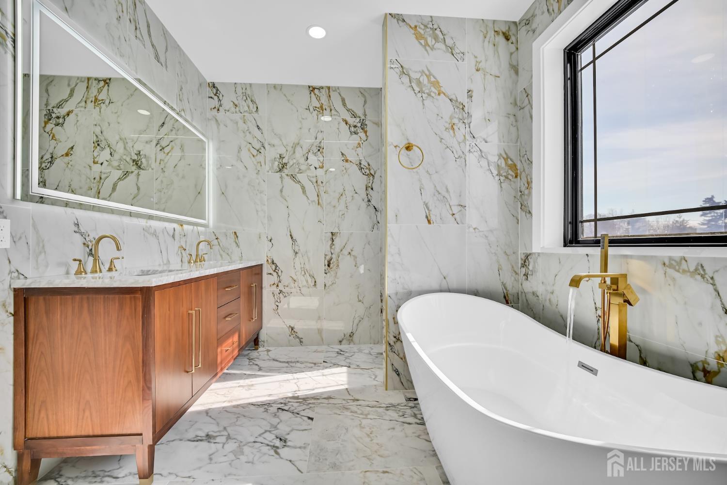 11 Williams Road, South Brunswick, NJ, 08824 image 47