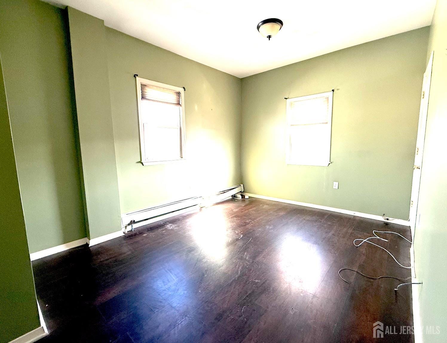 109 John Street, South Amboy, NJ, 08879 image 16