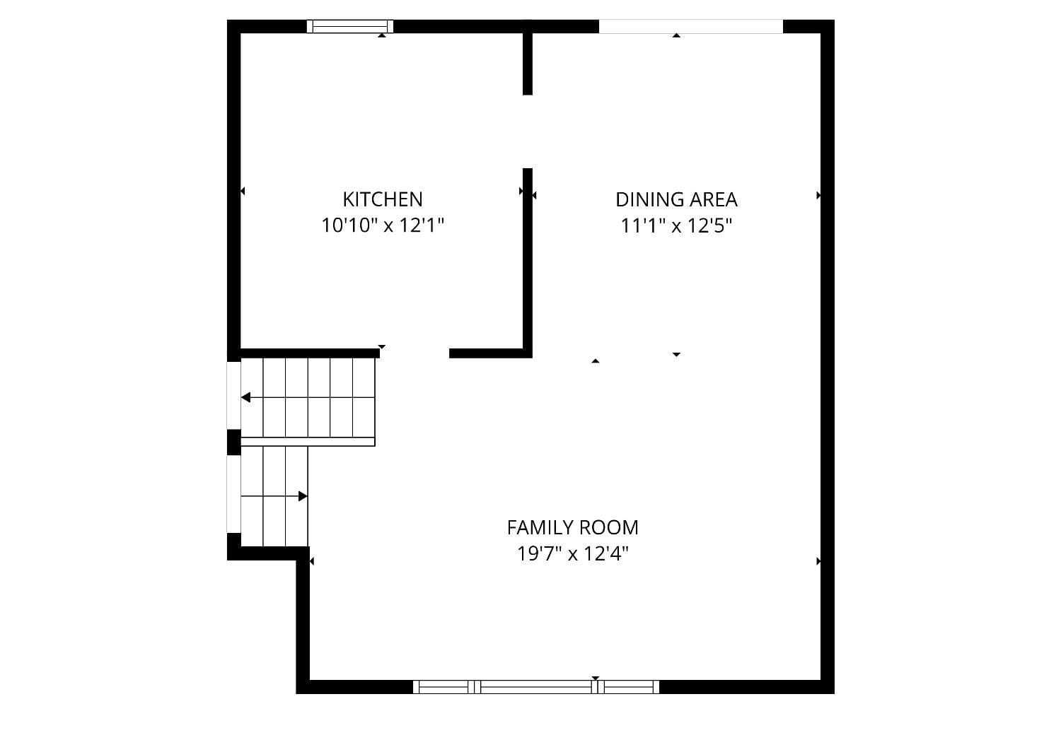 1035 Hillside Drive, North Brunswick, NJ, 08902 image 30