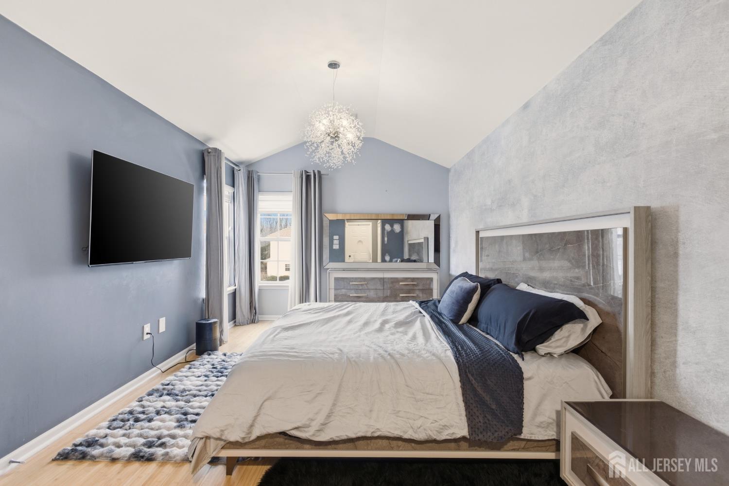 84 Drew Court, Manalapan, NJ, 07726 image 24