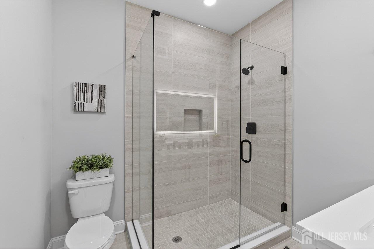 7 Joline Road, South Brunswick, NJ, 08824 image 16