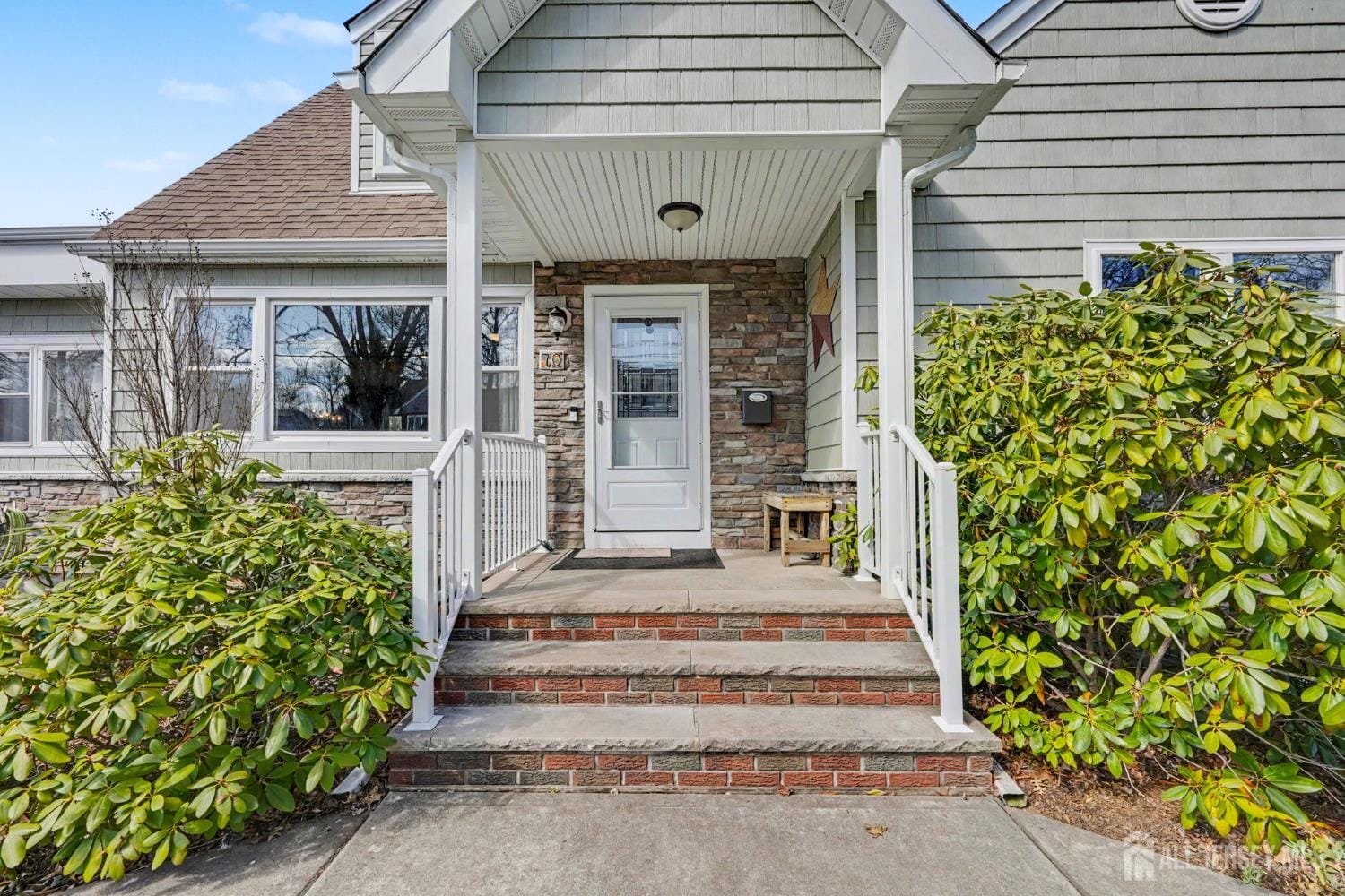 70 Oxford Road Image 4