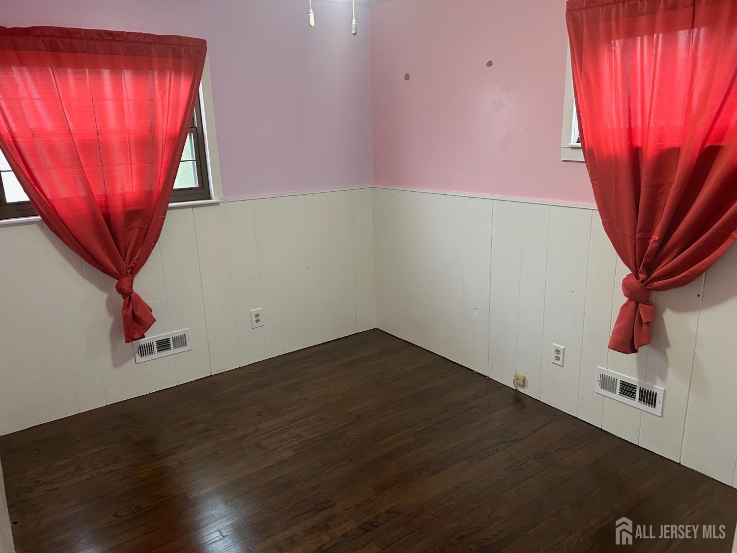 3 Brookside Road, Edison, NJ, 08817 image 8