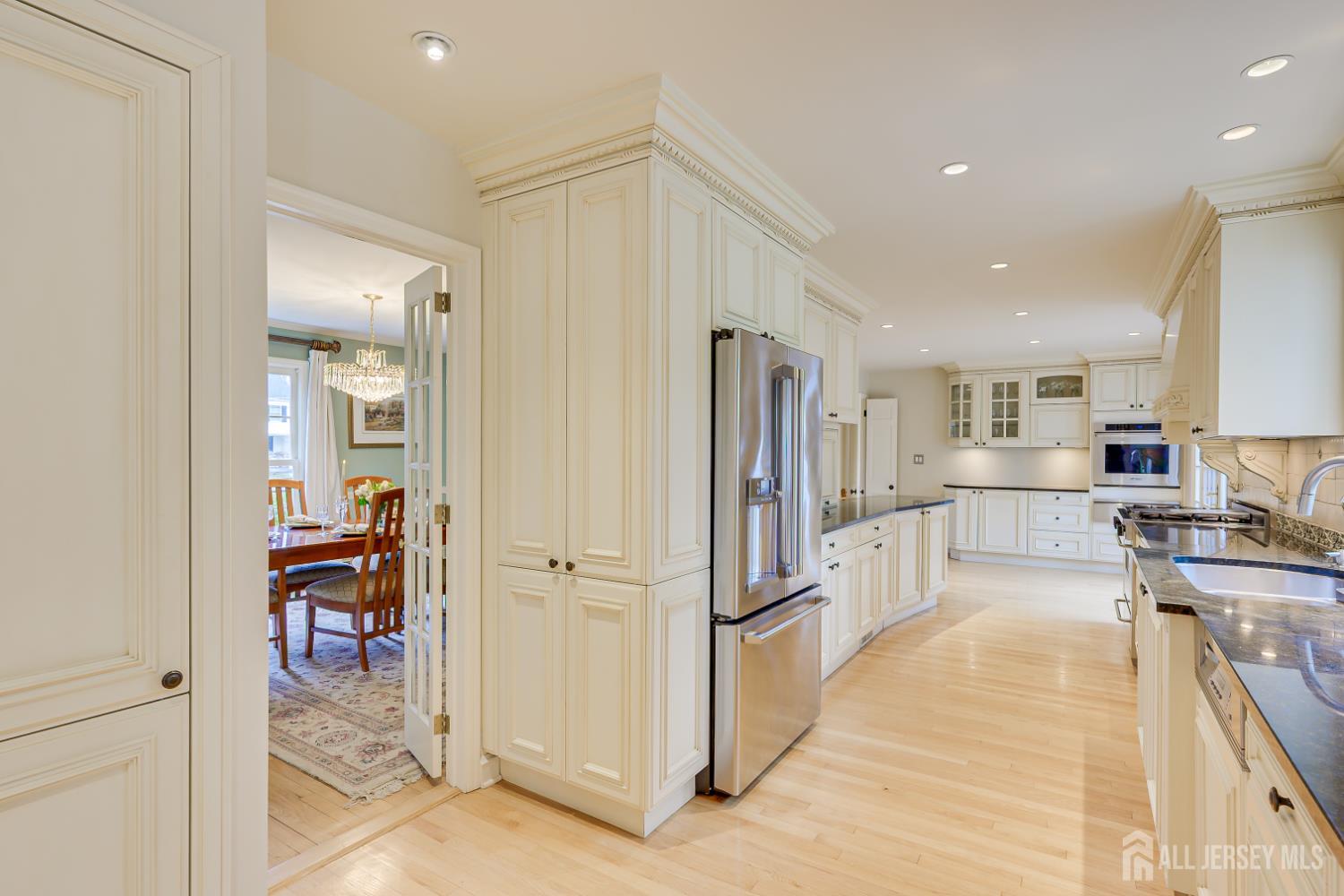 43 Van Kirk Road, Princeton, NJ, 08540 image 78