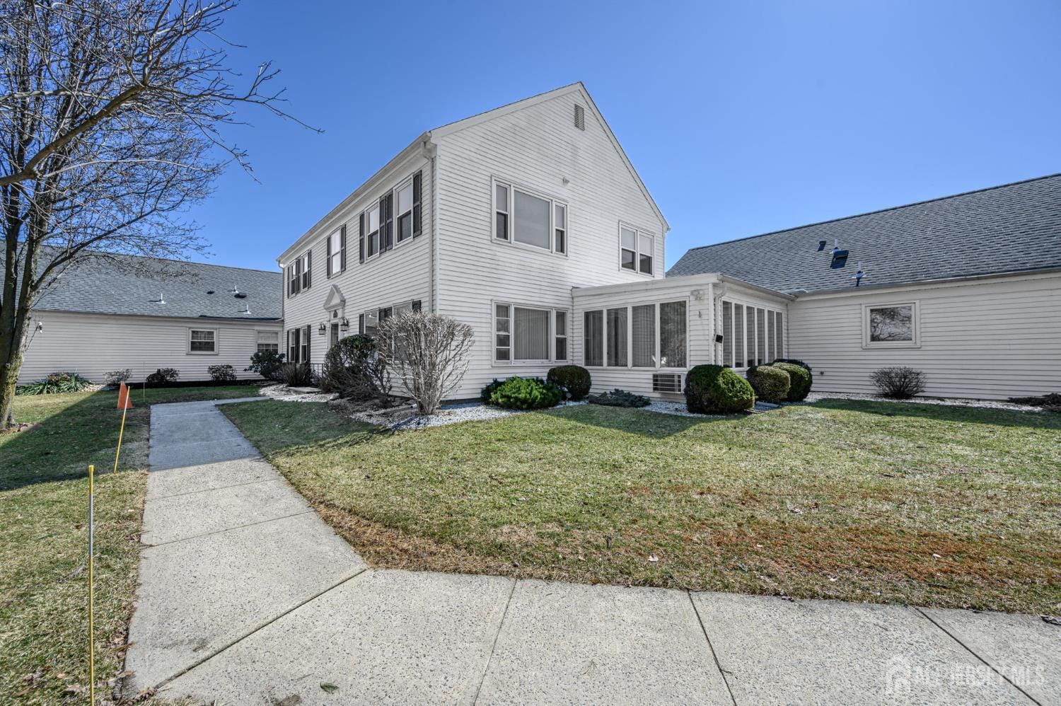571-B Westport Lane, Monroe, NJ, 08831 image 26